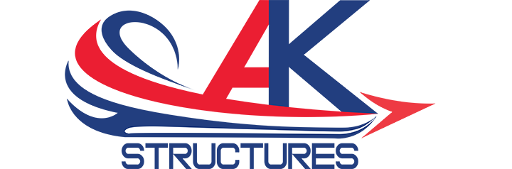 Home aks clearsmall