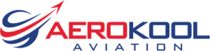 Home aerokoollogo