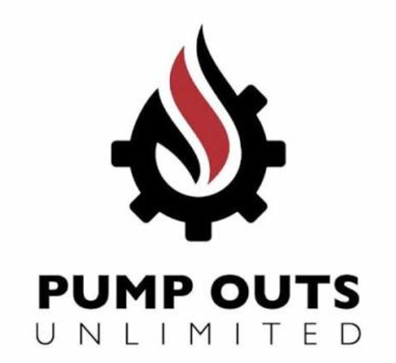 Home pump