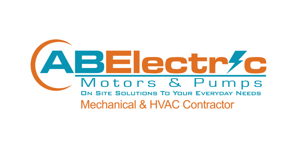 Home transparent logo