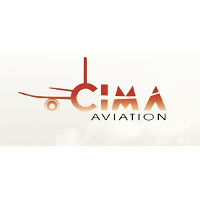 Home cima logo